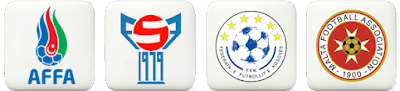354 Periodismo de fútbol mundial UEFA Nations League 2018 19 Portugal campeón - Periodismo de fútbol mundial: UEFA Nations League 2018-19: Portugal campeón