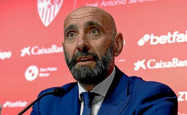 47 El Atlético hará lo posible por evitar acuerdo de Callejón - Javier Ceballos Jiménez: El Atlético hará lo posible por evitar acuerdo de Callejón