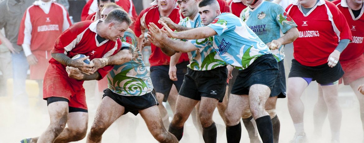 Javier Ceballos Jimenez Sabes las diferencias entre el futbol australiano y el rugby 1 1170x460 - Javier Ceballos Jiménez: ¿Conoces las 7 diferencias entre el fútbol australiano y el rugby?