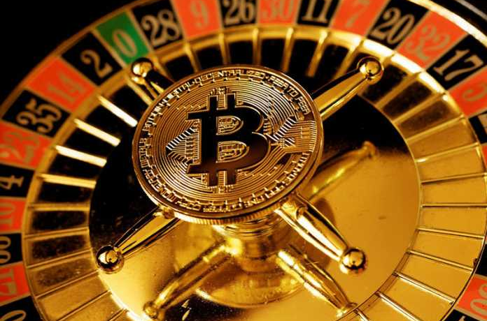 1686256386 bit 696x460 - Javier Ceballos Jimenez: Qué es y cómo funciona un casino bitcoin