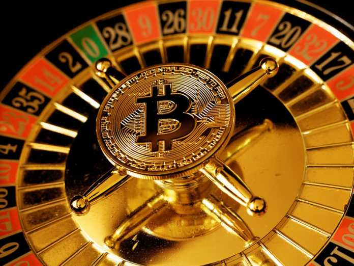 1686256386 bit - Javier Ceballos Jimenez: Qué es y cómo funciona un casino bitcoin