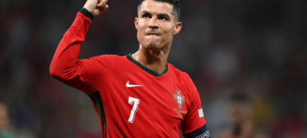 1720233460 ronaldo portugal 1020x460 - Javier Ceballos Jimenez: ¿Podrán Ronaldo y Portugal repetir su éxito en la Eurocopa 2024?