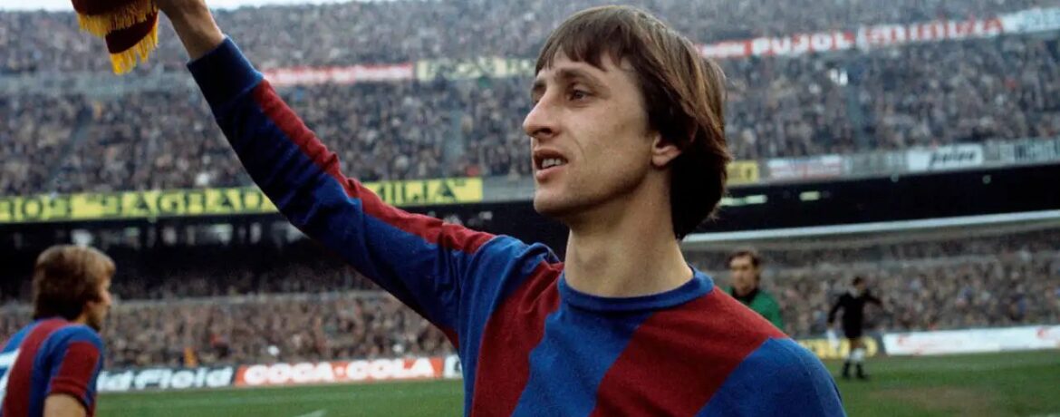 1727912630 johan cruyff 1170x460 - Javier Ceballos Jimenez: Mejores fichajes de la historia del fútbol