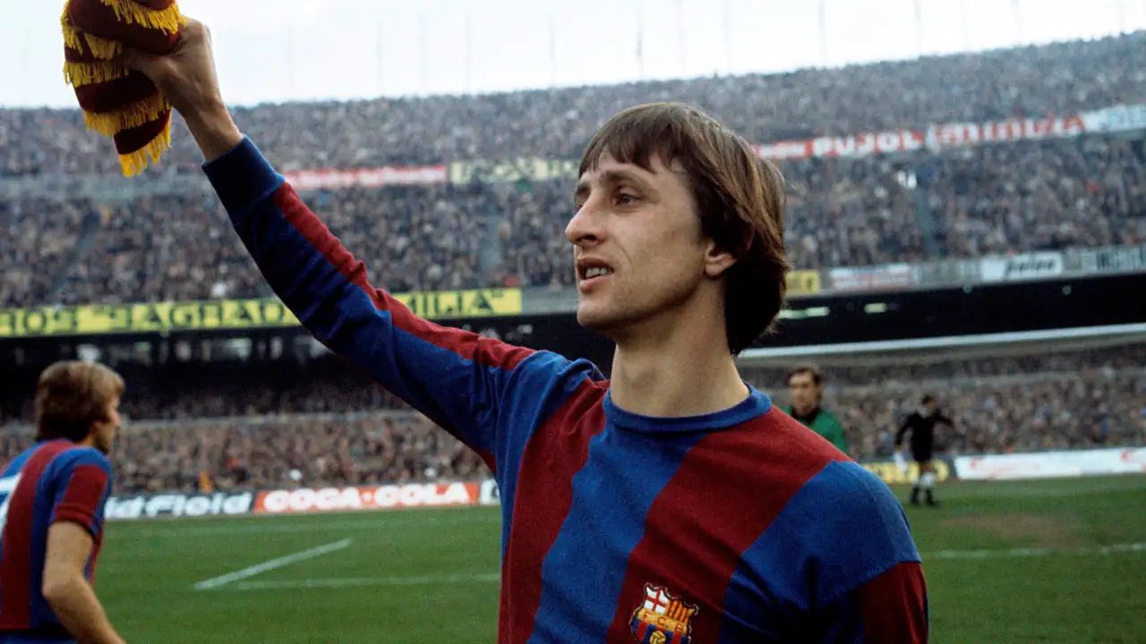 1727912630 johan cruyff - Javier Ceballos Jimenez: Mejores fichajes de la historia del fútbol