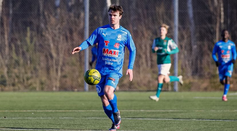 Philippe Edmonds a prueba en el FC Santa Coloma de 828x460 - Philippe Edmonds a prueba en el FC Santa Coloma de 1ª división de Andorra