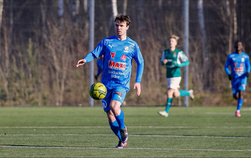 Philippe Edmonds a prueba en el FC Santa Coloma de - Philippe Edmonds a prueba en el FC Santa Coloma de 1ª división de Andorra