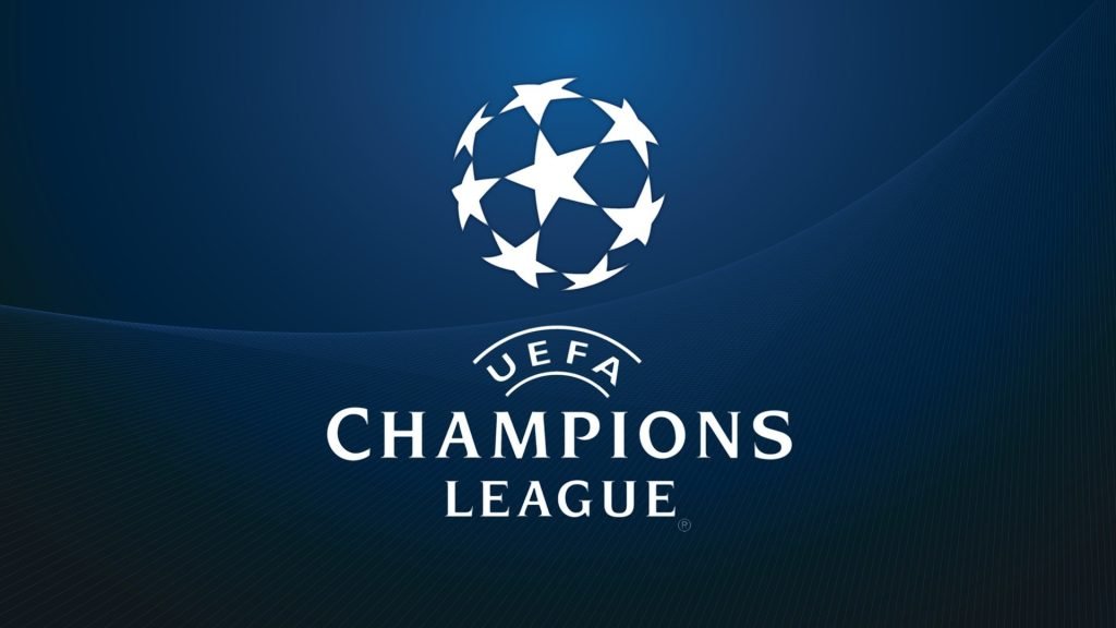 PSG vs Inter, final de la Champions League 2025 PSG vs Inter final de la Champions League 2025 - PSG vs Inter, final de la Champions League 2025
