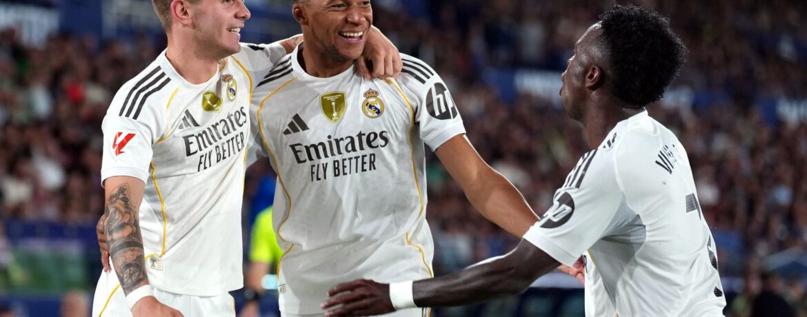 Javier Ceballos Jimenez: Golazos, susto y Mbappé - Notas de Fútbol levante real madrid 1170x460 - Javier Ceballos Jimenez: Golazos, susto y Mbappé - Notas de Fútbol